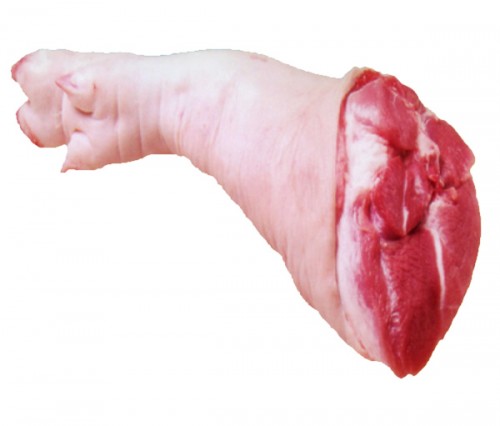 Tại sao quy trình chế biến thức ăn để lấy thịt lợn hữu cơ lại quan trọng?